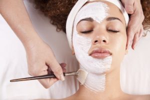 Chemical peel benefits help revitalize skin