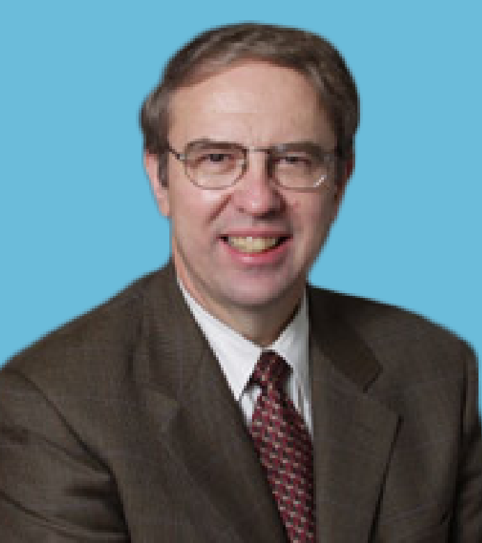 Dr. Robert John Fox, Jr., MD