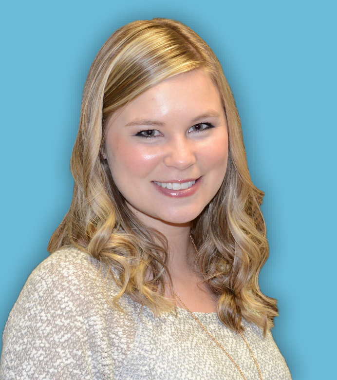 Lauren Chappell is a certified physician assistant providing dermatology care to patients in Paris, Texas. Her services include acne, psoriasis, and more.