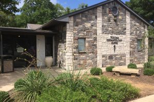 Texoma Dermatology in Sherman Texas