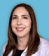 Elizabeth Morris, MD, FAAD