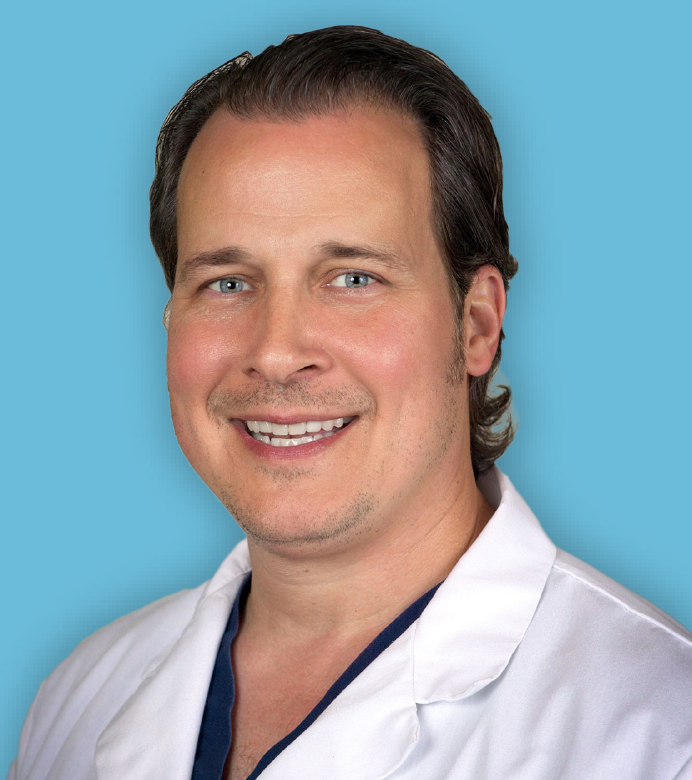 Dr. Kevin Miller is a Board-Certified Dermatologist providing quality skin care to patients at U.S. Dermatology Partners in Georgetown, Texas.