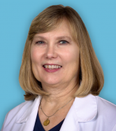 Sheryl Ann Lucier is a certified physician assistant treating dermatology patients at U.S. Dermatology Partners Georgetown, in Georgetown Texas.