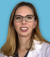 Monica Madray, MD, FAAD