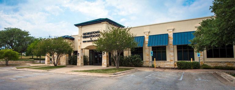 dermatologist-in-georgetown-u-s-dermatology-partners