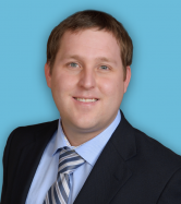 Dr. Matthew Helm is a board-certified dermatologist providing quality skin care to patients at U.S. Dermatology Partners in Sherman and Paris, Texas, formerly Texoma Dermatology Clinic.