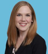 Allison Wilbanks is a Certified Physician Assistant providing quality skin care to patients at U.S. Dermatology Partners in Tyler and Lindale, Texas.