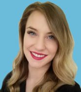 Janet Taylor is a licensed aesthetician at U.S. Dermatology Partners in Belton, Texas. Her services include laser hair removal, acne treatments, and more!