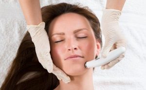 Microdermabrasion-547x340