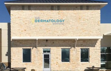 U.S. Dermatology Partners Flower Mound