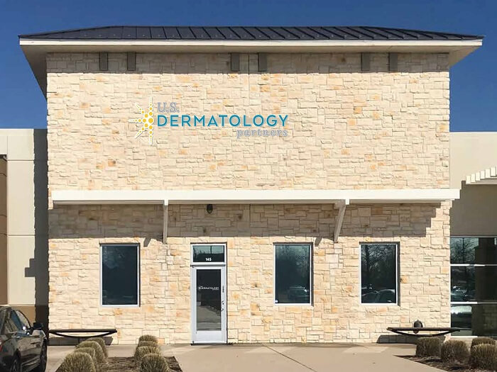 U.S. Dermatology Partners Flower Mound