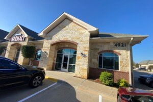 U.S. Dermatology Partners is your specialty dermatologist in Flower Mound. We provide the highest quality care and service in medical and cosmetic dermatology.