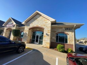 U.S. Dermatology Partners is your specialty dermatologist in Flower Mound. We provide the highest quality care and service in medical and cosmetic dermatology.