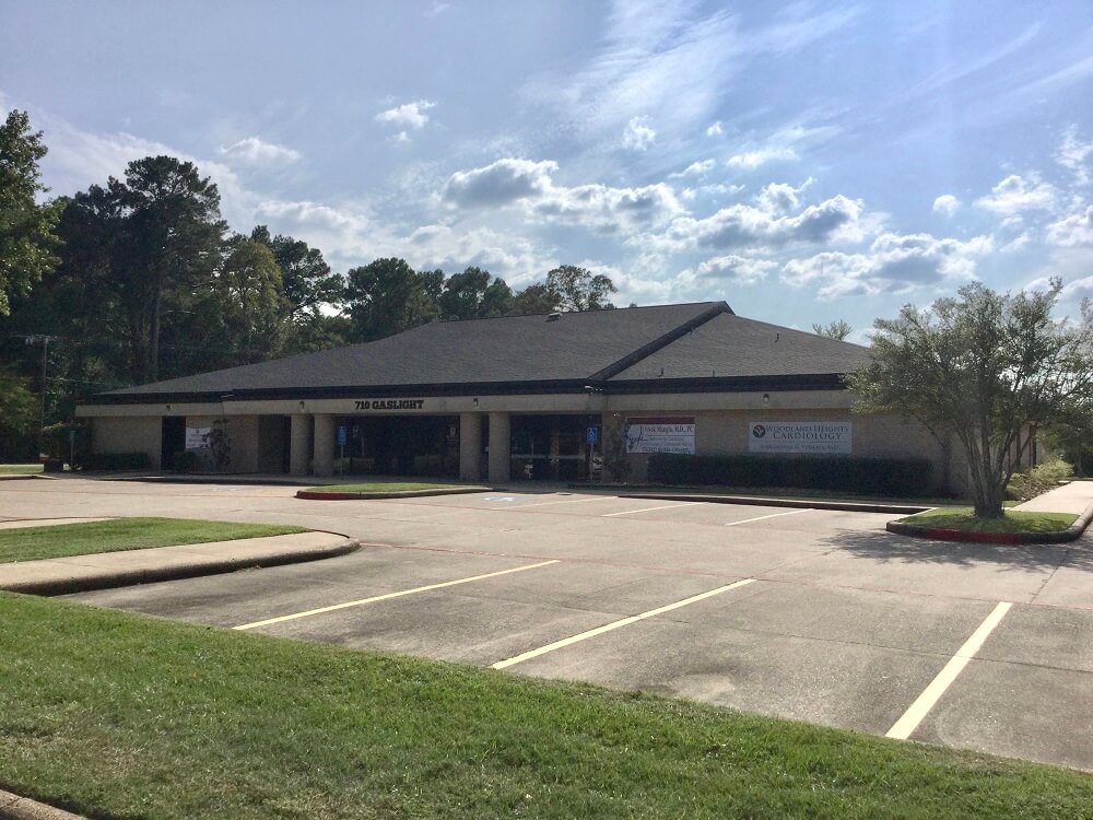 U.S. Dermatology Partners is the premier dermatologist in Lufkin. We provide the highest quality care for acne, skin cancer, psoriasis, rosacea and more.