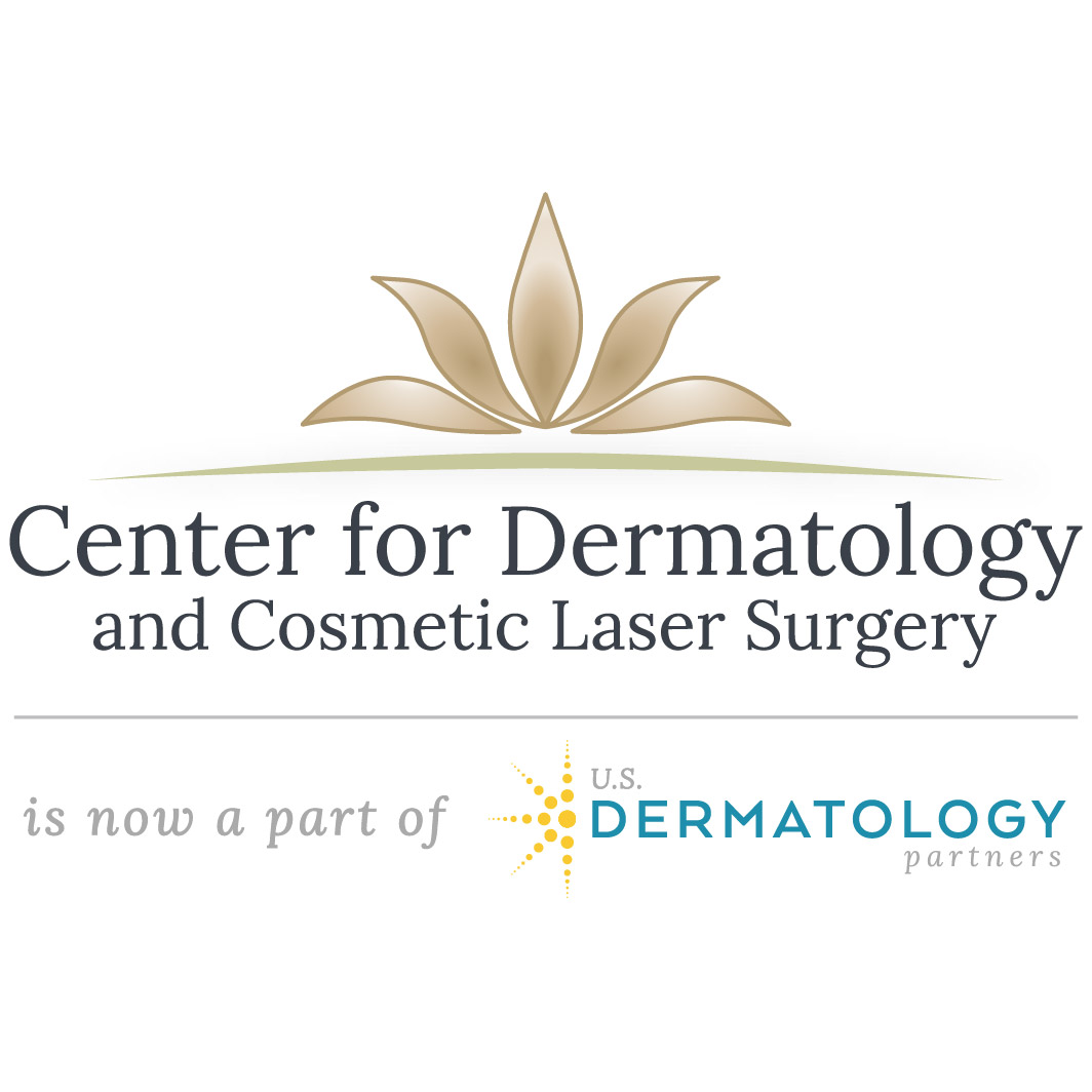 Dermatologists Skin Care Center for Dermatology Grapevine