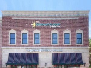 U.S. Dermatology Partners is the premier dermatologist in Richardson. We provide the highest quality care and service in medical and cosmetic dermatology.