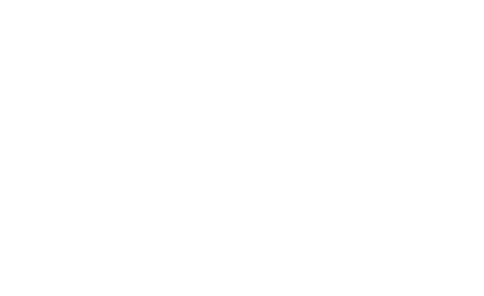 Hill Country Dermatology