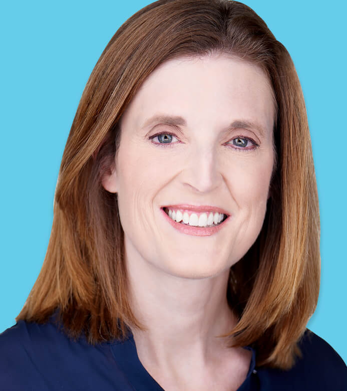 Dr. Amy Wood is a Board-Certified Dermatologist at U.S. Dermatology Partners, formerly Rabin-Greenberg Dermatology, in Houston and Kingwood, Texas.