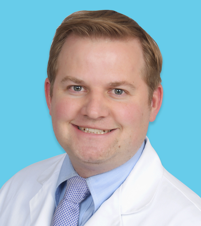 Dr. Douglas Heiner is a Board-Certified Dermatologist and Fellowship-Trained Mohs Surgeon in Peoria, AZ. He specializes in skin cancer removal.
