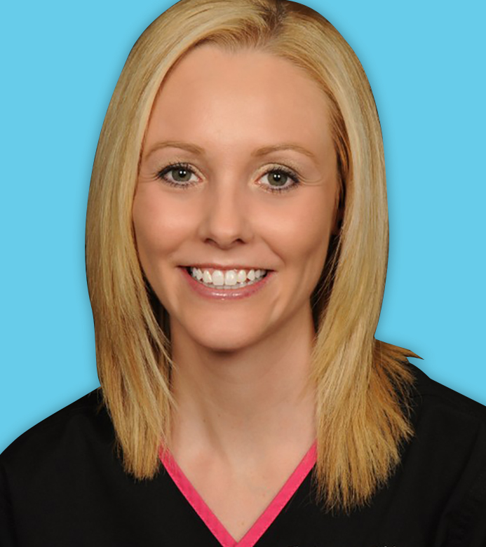 Elizabeth Penfold is a certified physician assistant in Peoria, Arizona at U.S. Dermatology Partners, formerly North Valley Dermatology.