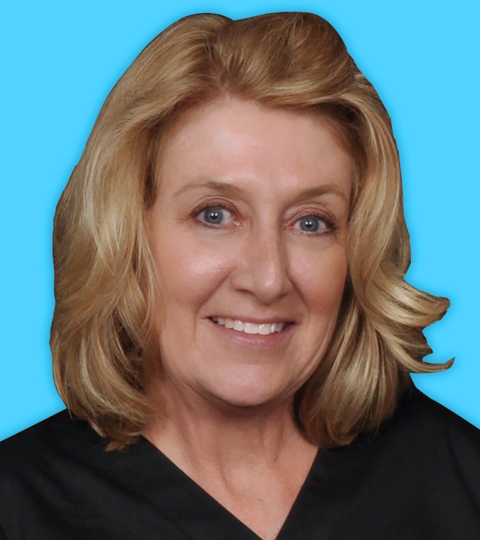 Janice Christen LA U.S. Dermatology Partners North Valley DErmatology Peoria, Arizona