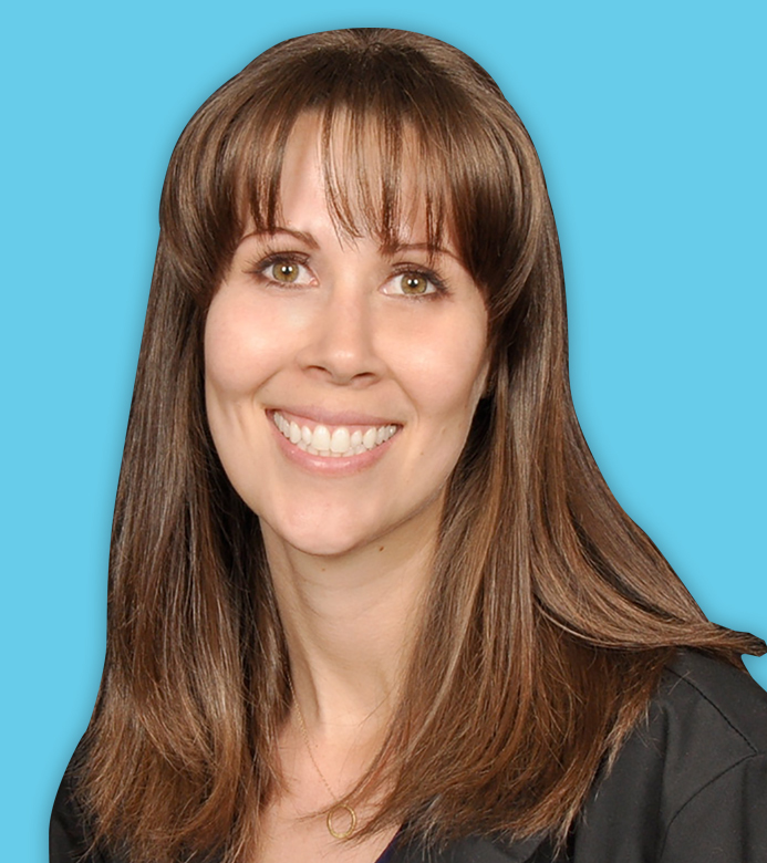 Julie Taubert PA-C North Valley Dermatology Peoria, AZ U.S. Dermatology Partners