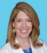 Katherine Bell, MD, FAAD