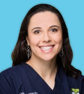 Lindsay Ackerman, MD, FAAD