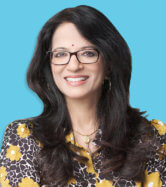 Neeraja Mattay, MD, FAAD