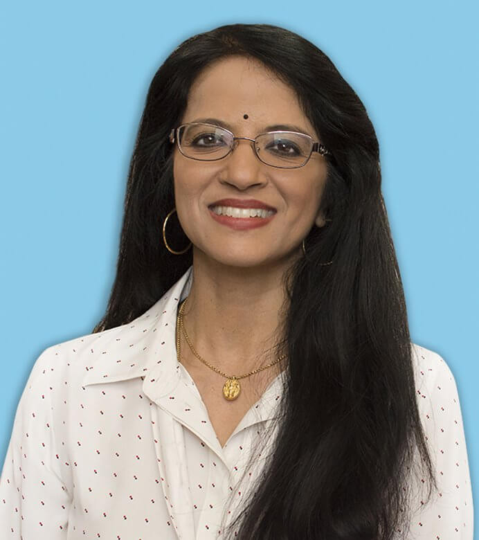 Dr. Neeraja Matay is a Board-Certified Dermatologist in Centreville and Sterling, Virginia. She treats patients with acne, psoriasis, and more! Dermatology Associates of Northern Virginia | U.S. Dermatology Partners