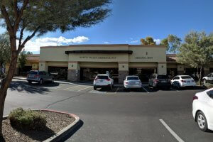 North Valley Dermatology Peoria