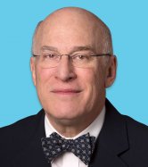 Robert A. Silverman, MD, FAAD
