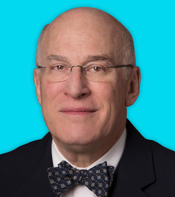 Dr Robert Silverman Pediatric Dermatologist Confia En Cristo Dr Robert Silverman Pediatric Dermatologist Confia En Cristo