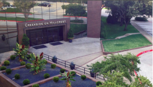 Office of U.S. Dermatology Partners Dallas Hillcrest - Dallas Dermatologist