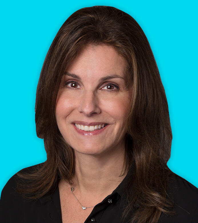 Vicki Rabin, MD Rabin-Greenberg Dermatology