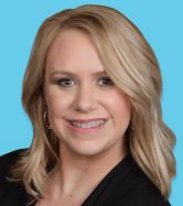 Brandy Peres Rabin-Greenberg Dermatology