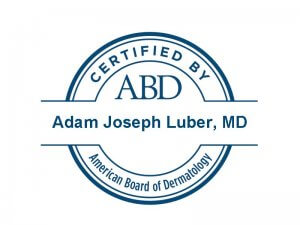 Dr. Adam Luber is a Board-Certified Dermatologist in Scottsdale and Phoenix, Arizona at U.S. Dermatology Partners, formerly Southwest Skin Specialists.