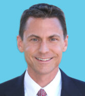 Dr. Benjamin LeSueur is a Board-Certified Dermatologist in Scottsdale & Phoenix, Arizona at U.S. Dermatology Partners, formerly Southwest Skin Specialists.