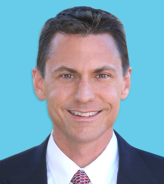 Dr. Benjamin LeSueur is a Board-Certified Dermatologist in Scottsdale & Phoenix, Arizona at U.S. Dermatology Partners, formerly Southwest Skin Specialists.
