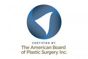 Christopher Surek, DO | Board Certified Plastic Surgeon in Kansas City