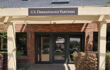 U.S. Dermatology Partners Houston Clear Lake