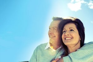 Welcome to U.S. Dermatology Partners, your dermatologist in Annapolis. We offer skin treatment for acne, psoriasis, eczema, skin cancer, etc.