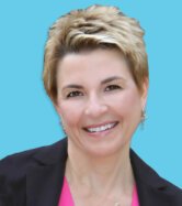 Miriam Cummings, MD, FAAD
