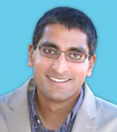 Dr. Neel Patel is a Board-Certified Dermatologist in Scottsdale and Phoenix, Arizona at U.S. Dermatology Partners, formerly Southwest Skin Specialists.