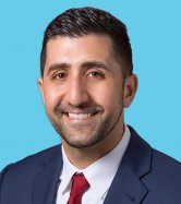 West Valley Dermatology Beatrice Keller Clinic Sun City West