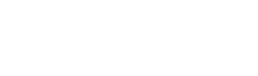 Southwest Skin Specialists