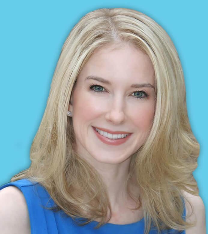 Shannon Heck, MD is a board-certified cosmetic dermatologist in Scottsdale & Phoenix, Arizona. Her services include chemical peels, Botox, Dysport and more!