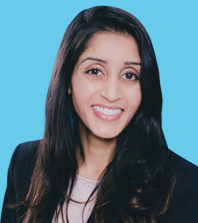 Trisha Patel - Presbyterian Dermatologist Dallas. Dr. Trisha Patel is a Board-Certified Dermatologist at U.S. Dermatology Partners Dallas Presbyterian. Her services include acne, eczema, rosacea, and more!