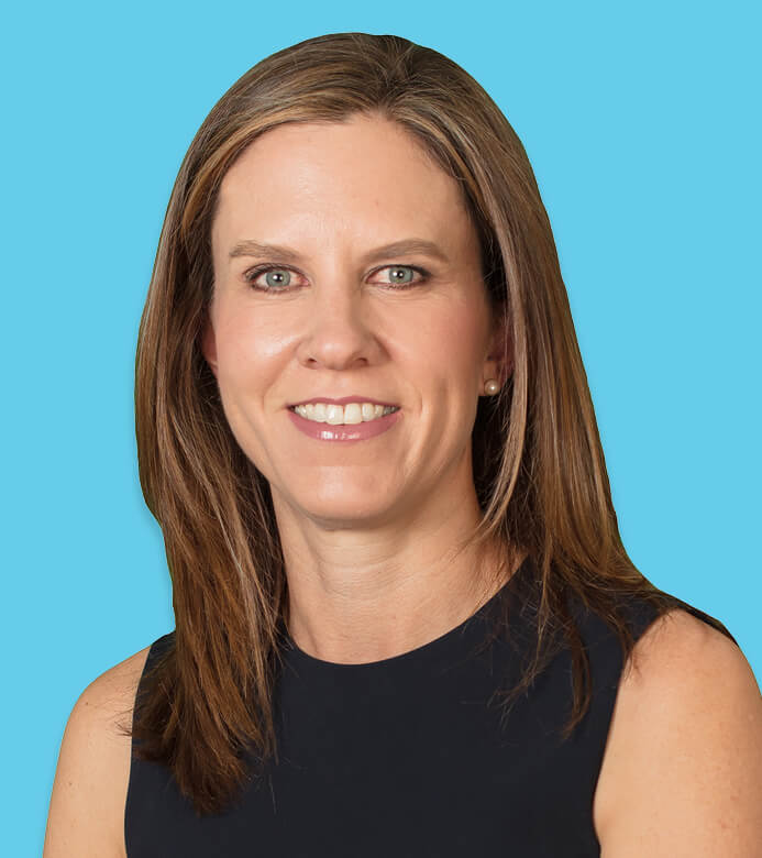 Dr. Allyson Kopel is a board-certified dermatologist in Houston, Texas at U.S. Dermatology Partners Houston Main, formerly Medical Center Dermatology.