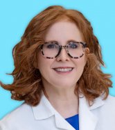 Dr. Amy Cole is a board-certified dermatologist providing skin care to patients in Silver Spring and Rockville, Maryland.